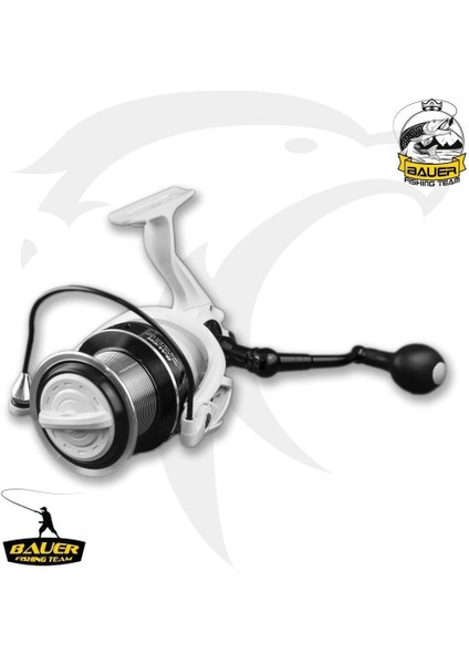 Concepet 9000 Olta Makinesi fiyatları