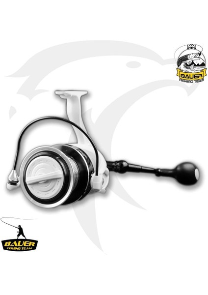 Concepet 9000 Olta Makinesi modelleri