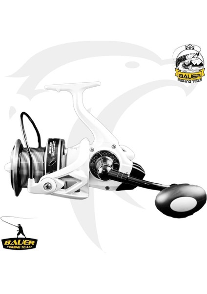 Concepet 9000 Olta Makinesi fırsatları