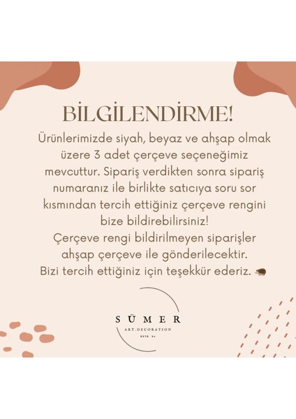 Çocuk ve Bebek Odası Dekorasyonu Çerçeveli Poster - Modern ve Masalsı Pinterest Tablosu