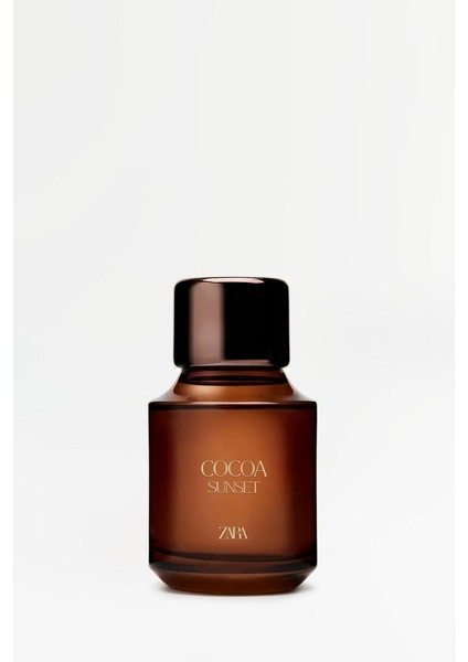 Cocoa Sunset Edp 100 ml