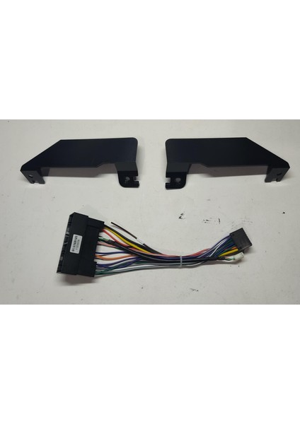 Smart Go Hyundai I30 2012/2015 Orta Kasa 9 Inç 6-128 indirimleri