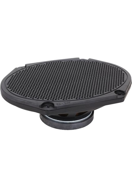 6915 Fordlar Için 6x8 4 Ohm Kapaklı Oval Oto Hoparlör (Tekli Fiyat) fiyatları
