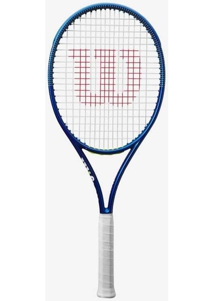 Shift 99 V1 Us Open Tenis Raketi WR166411