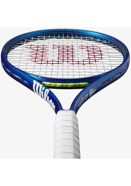 Shift 99 V1 Us Open Tenis Raketi WR166411 modelleri