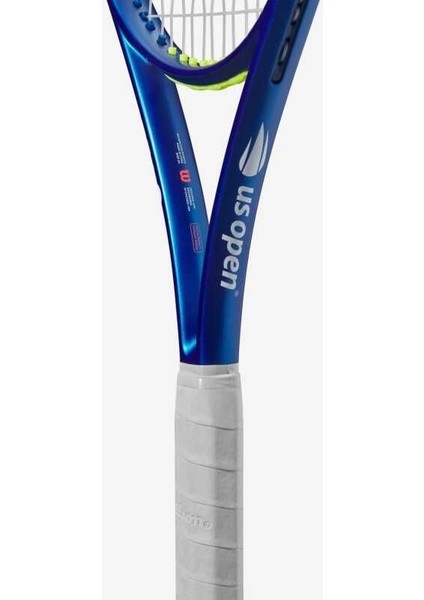 Shift 99 V1 Us Open Tenis Raketi WR166411 fırsatları