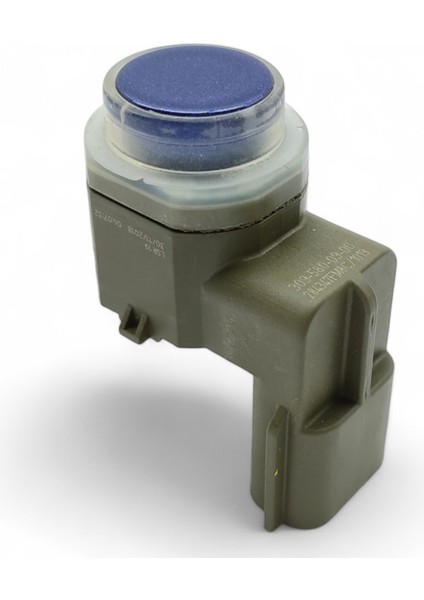 X-Trail Park Sensörü Gözü - Nissan 28438-7FM0C - 284387FM0CM