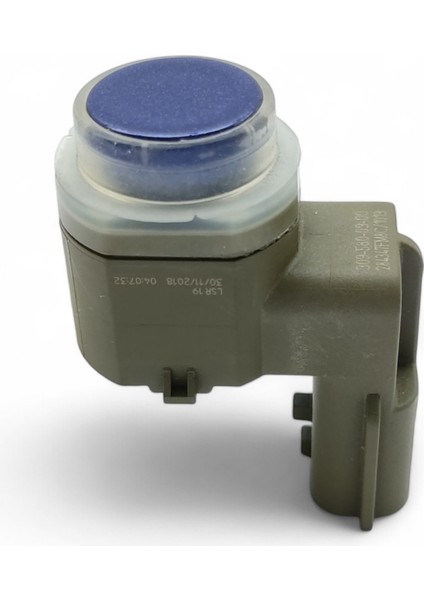 X-Trail Park Sensörü Gözü - Nissan 28438-7FM0C - 284387FM0CM fiyatları