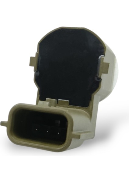 X-Trail Park Sensörü Gözü - Nissan 28438-7FM0C - 284387FM0CM fırsatları