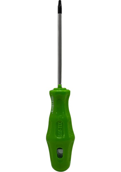 Torx Tornavida T-15 modelleri