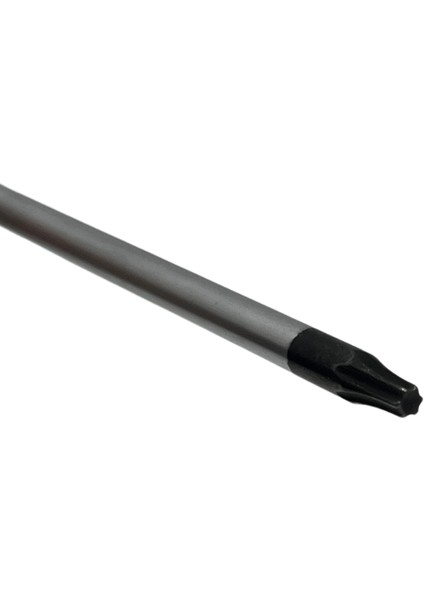 Torx Tornavida T-15 fırsatları