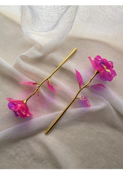 Solmayan Sonsuzluk Gülü fırsatları