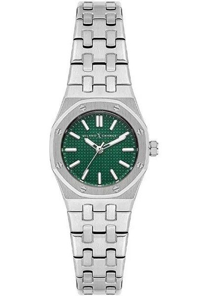 MXL55004 Kadın Kol Saati