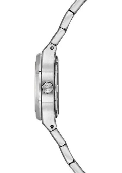 MXL55004 Kadın Kol Saati fiyatları