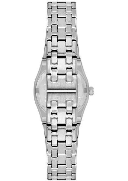 MXL55004 Kadın Kol Saati modelleri