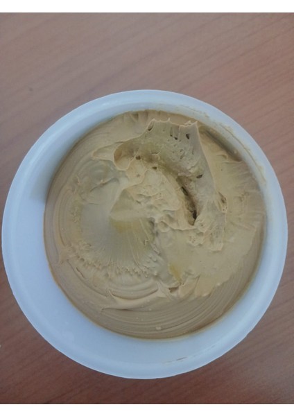 2 Adet Çok Amaçlı Ahşap Parke Masa Sehpa Çizik Çok Amaçlı Tamir Dolgu Macunu Dışbudak 240 gr