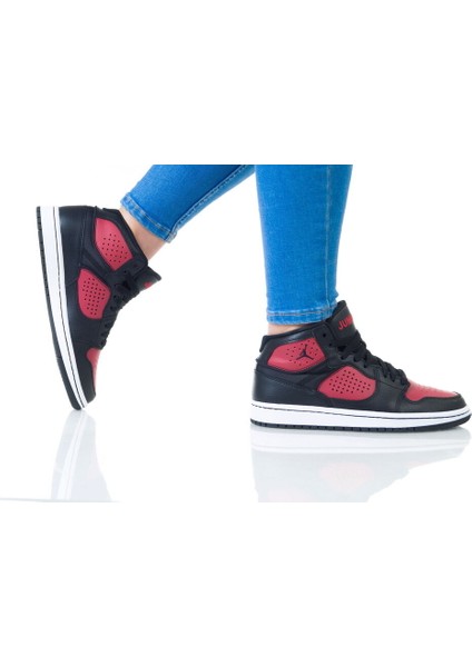 Jordan Nba Access Basketbol Ayakkabısı AR3762-006