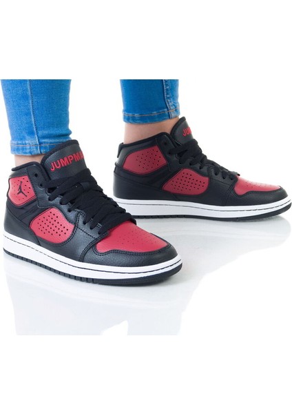Jordan Nba Access Basketbol Ayakkabısı AR3762-006 fiyatları
