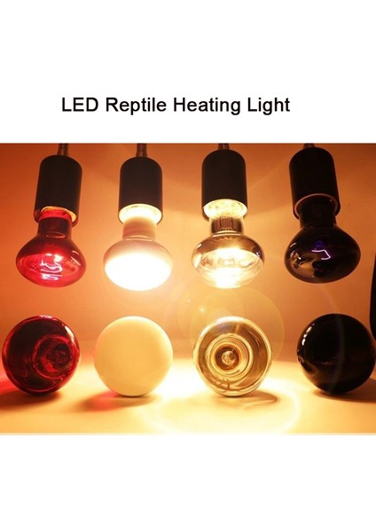 MOR-100W Stili Sürüngen Isıtma Kuzu Amfibi Kuş Yılan Kuzu Kırmızı Işık Gece Kertenkele Kaplumbağalar Için Sıcak Isıtma Yalıtım Lambası Hayvan Aydınlatma (Yurt Dışından) modelleri