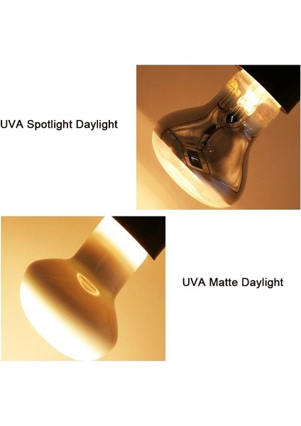 MOR-100W Stili Sürüngen Isıtma Kuzu Amfibi Kuş Yılan Kuzu Kırmızı Işık Gece Kertenkele Kaplumbağalar Için Sıcak Isıtma Yalıtım Lambası Hayvan Aydınlatma (Yurt Dışından) indirimleri