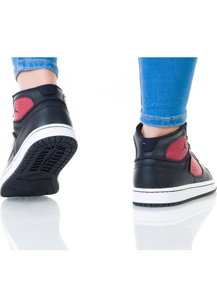 Jordan Nba Access Basketbol Ayakkabısı AR3762-006 fırsatları