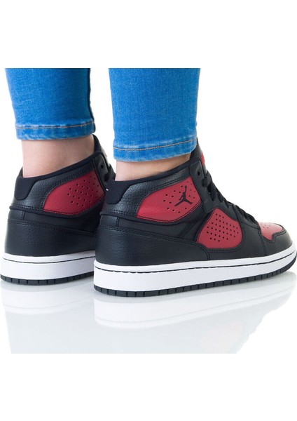 Jordan Nba Access Basketbol Ayakkabısı AR3762-006 indirimleri