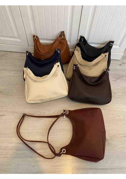 Çanta fiyatları