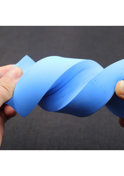 Sarı Stil 3X7X17CM Karınca Çiftliği Aksesuarları Için Nemlendirici Sünger Tüp Pva Su Plugblock Karınca Yuva Evi Su Besleyici Pet Karınca Yuvası Malzemeleri (Yurt Dışından)