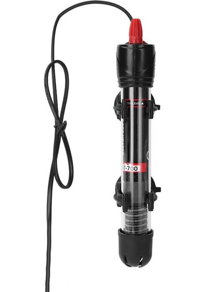 Ab Tak 200W Stili AT700 Akvaryum Isıtıcı Otomatik Patlamaya Dayanıklı Ayarlanabilir Balık Tankı Termostat Taze Akvaryumlar Için Isıtma Çubuğu (Yurt Dışından) fırsatları