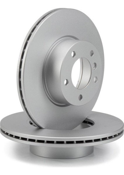 Bosch 0986479W68 On Fren Disk Aynasi Doblo Albea Linea Bravo Panda 1.4 / 1.3jtd Stilo Idea 1.2 16V 1.3jtd Tempra Tipo