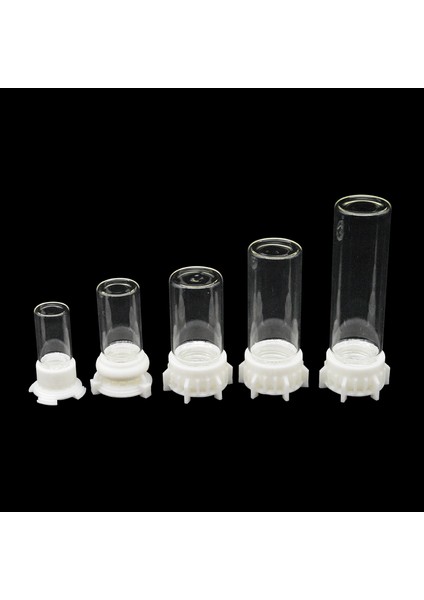 30ML Tarzı Karınca Çiftliği Su Besleme Alanı Karınca Karınca Yuvası Için Su Kasesi Karınca Yuvası Büyük Kapasiteli Su Besleyici Karınca Evi Içme Şişesi Atölyesi (Yurt Dışından) fiyatları