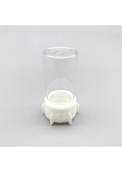 30ML Tarzı Karınca Çiftliği Su Besleme Alanı Karınca Karınca Yuvası Için Su Kasesi Karınca Yuvası Büyük Kapasiteli Su Besleyici Karınca Evi Içme Şişesi Atölyesi (Yurt Dışından) modelleri