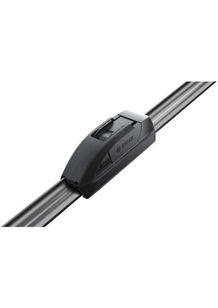 Aerotwin Dacıa Duster Hs 2014-2016 Silecek Süpürgesi Ön Muz Tipi 600MM+450MM modelleri