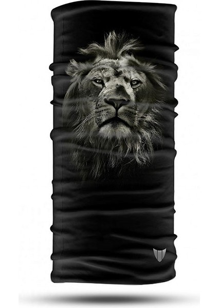 Bandana Lıon fiyatları
