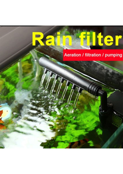 Ab Tak Ap 1000L Stili Akvaryum Balıkları Tankı Filtresi Için Filtre Mini Su Filtresi Pompası Akvaryum Oksijen Dalgıç 220 V Ab Akvaryum Aksesuarları (Yurt Dışından) indirimleri