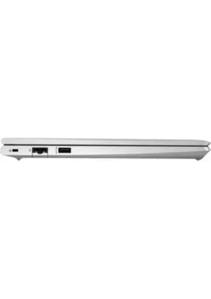 Probook 440 G9 I7-1255U 16GB 512GBSSD 14" W11P 969F1ET fırsatları