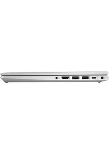 Probook 440 G9 I7-1255U 16GB 512GBSSD 14" W11P 969F1ET indirimleri