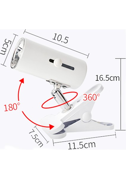 Beyaz 25W I Tarzı Uva Uvb Amfibiler Sürüngen Duy Basking Isı Işık Sürüngen Lamba Ceramica Sıcaklık Tortuga Kaplumbağa Kertenkele Aydınlatma (Yurt Dışından) indirimleri