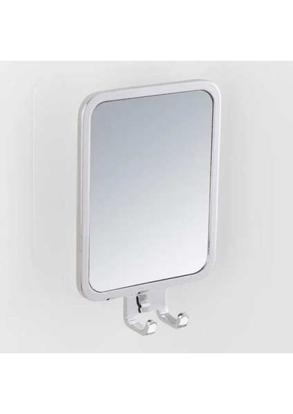 Premium Plus Buğu Önleyici Ayna