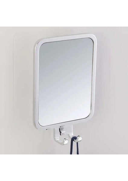 Premium Plus Buğu Önleyici Ayna fiyatları