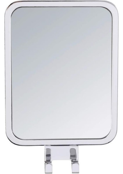 Premium Plus Buğu Önleyici Ayna fırsatları