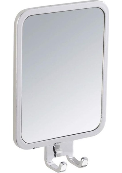 Premium Plus Buğu Önleyici Ayna indirimleri