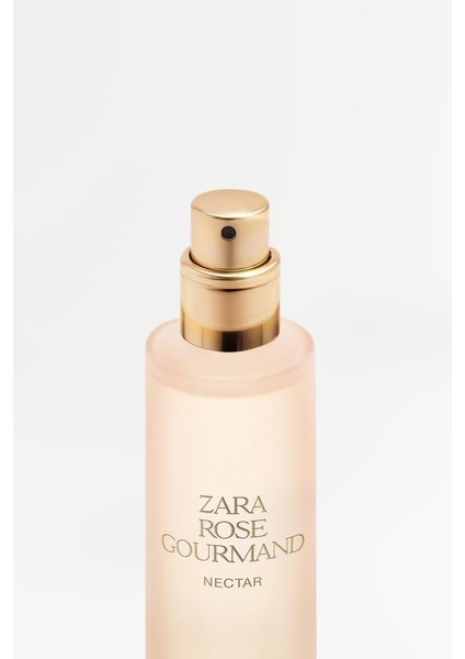 Rose Gourmand Nectar Edp 30 ml