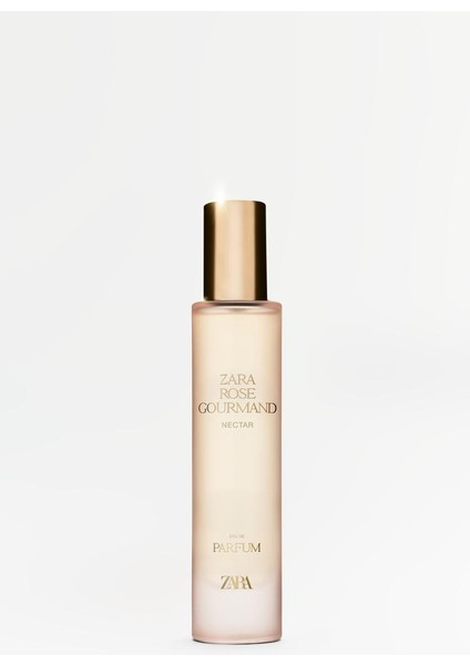 Rose Gourmand Nectar Edp 30 ml