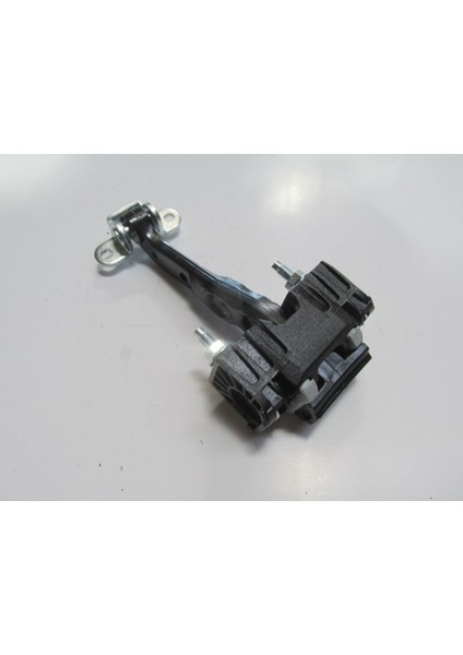 Peugeot Cıtroen Fıat Boxer Iıı ( 2006 - .. ), Relay Iıı ( 2006 - .. ), Ducato Iıı ( 2006 - .. ), Jumper Iıı ( 2006 - .. ) Ön Sağ , Ön Sol Kapı Gergisi fiyatları