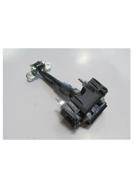 Peugeot Cıtroen Fıat Boxer Iıı ( 2006 - .. ), Relay Iıı ( 2006 - .. ), Ducato Iıı ( 2006 - .. ), Jumper Iıı ( 2006 - .. ) Ön Sağ , Ön Sol Kapı Gergisi modelleri