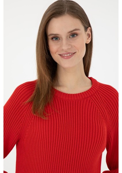 Love Kazak fiyatları