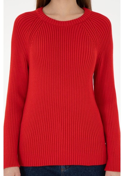 Love Kazak modelleri