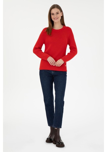 Love Kazak fırsatları