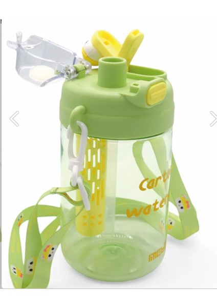 Sevimli Çocuk Suluğu 750ML modelleri